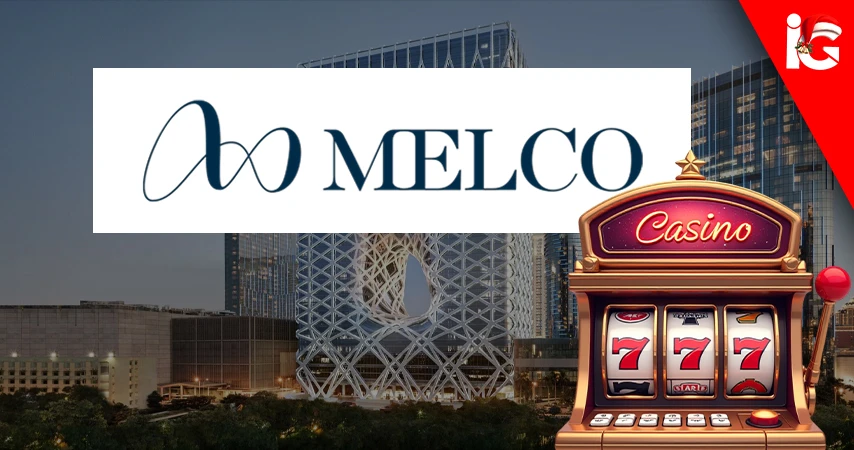 macau-approves-managed-model-for-melcos-mocha-clubs