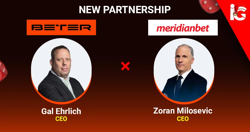 beter-expands-fast-betting-reach-with-meridianbet