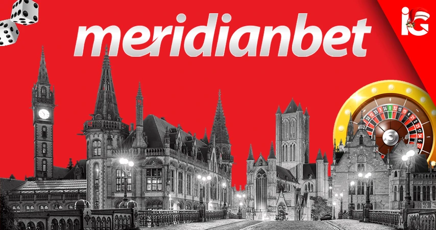 meridianbet-wins-approval-to-launch-online-casino-in-belgium