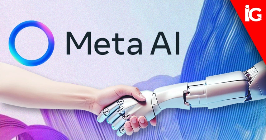 meta-expands-news-deals-to-power-ai-with-verified-reporting