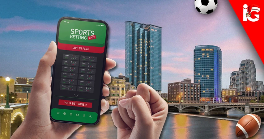 michigan-breaks-online-sports-betting-revenue-record-in-november