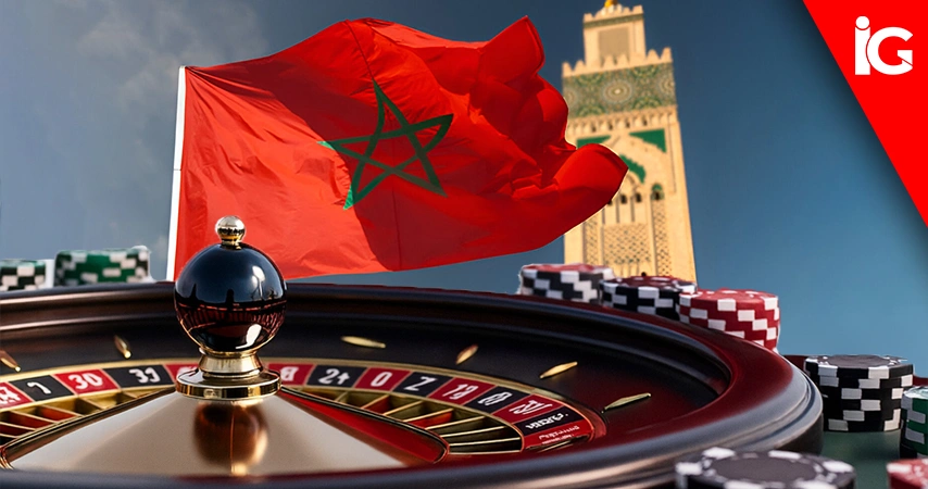 morocco-reshapes-gambling-with-new-2025-online-tax-rules
