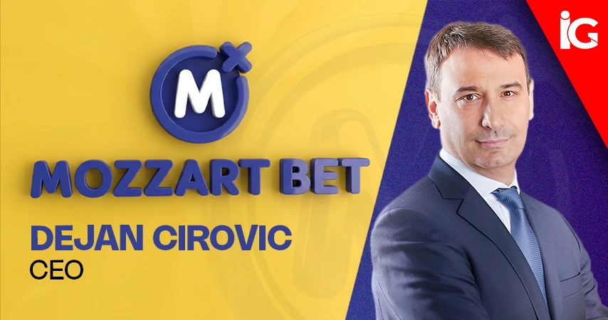 inside-mozzarts-rapid-igaming-growth-under-dejan-cirovi