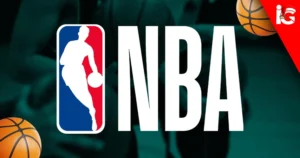 NBA tightens Betting Safeguards Amid Federal Scrutiny