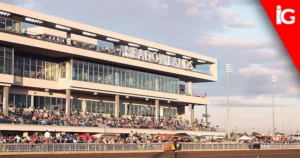 New York casino plans revive New Jersey Racino Debate