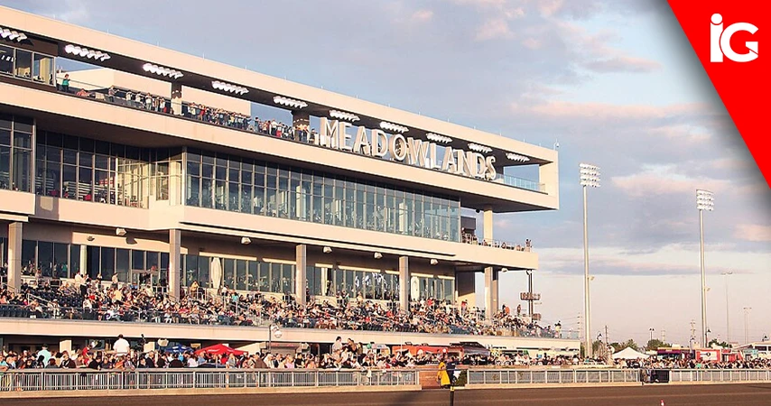 new-york-casino-plans-revive-new-jersey-racino-debate