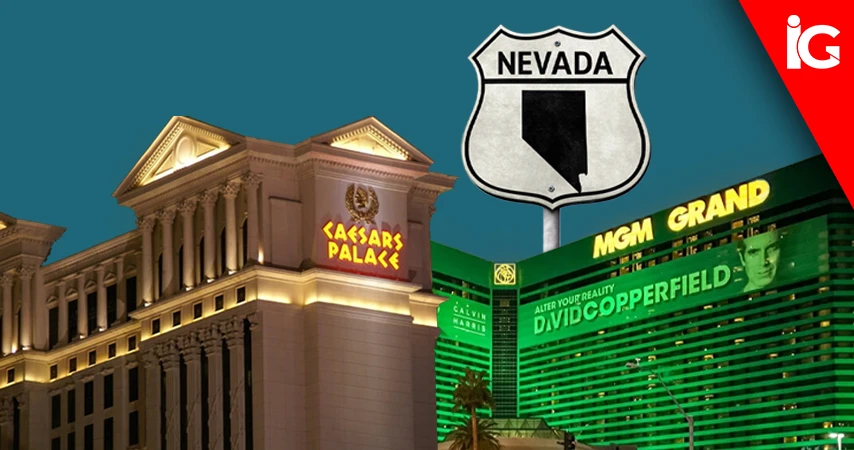 nevada-targets-stronger-cybersecurity-controls-for-gaming-sector