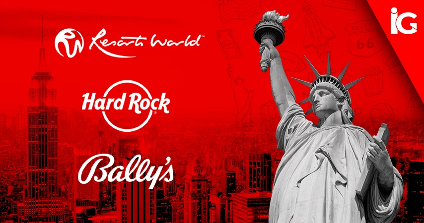 ny-board-backs-ballys-hard-rock-and-resorts-world-casino