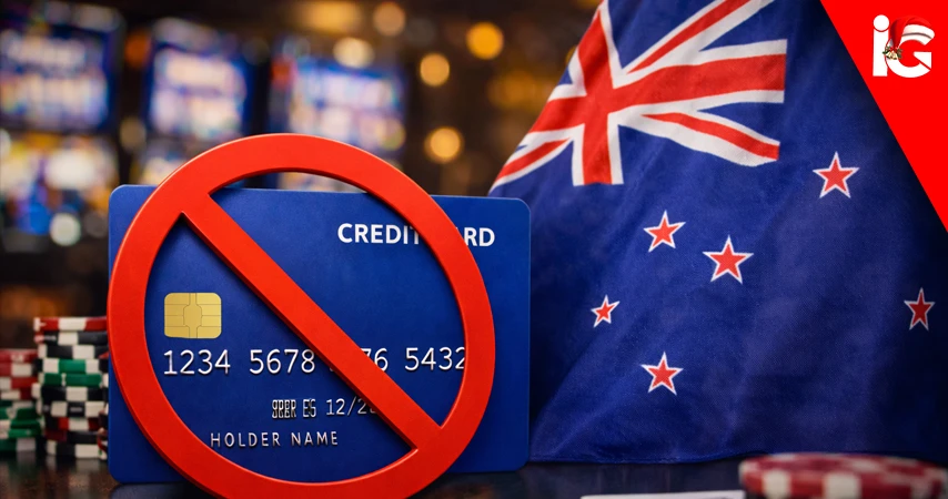 new-zealand-moves-to-ban-credit-card-gambling-by-2026