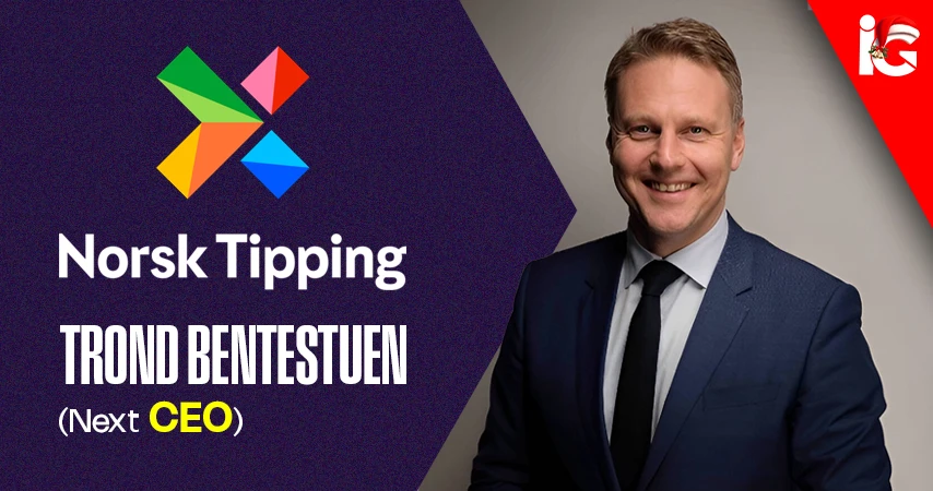 norsk-tipping-confirms-new-ceo-amid-intense-scrutiny