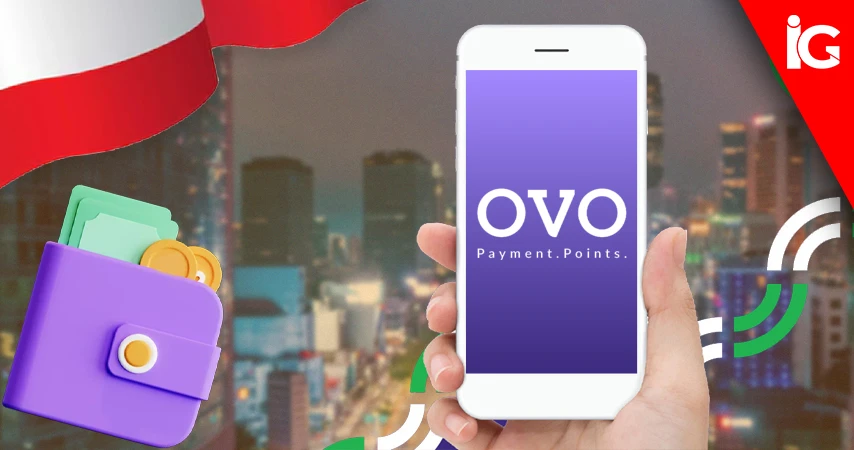 ovo-blocks-7000-wallets-in-major-gambling-crackdown