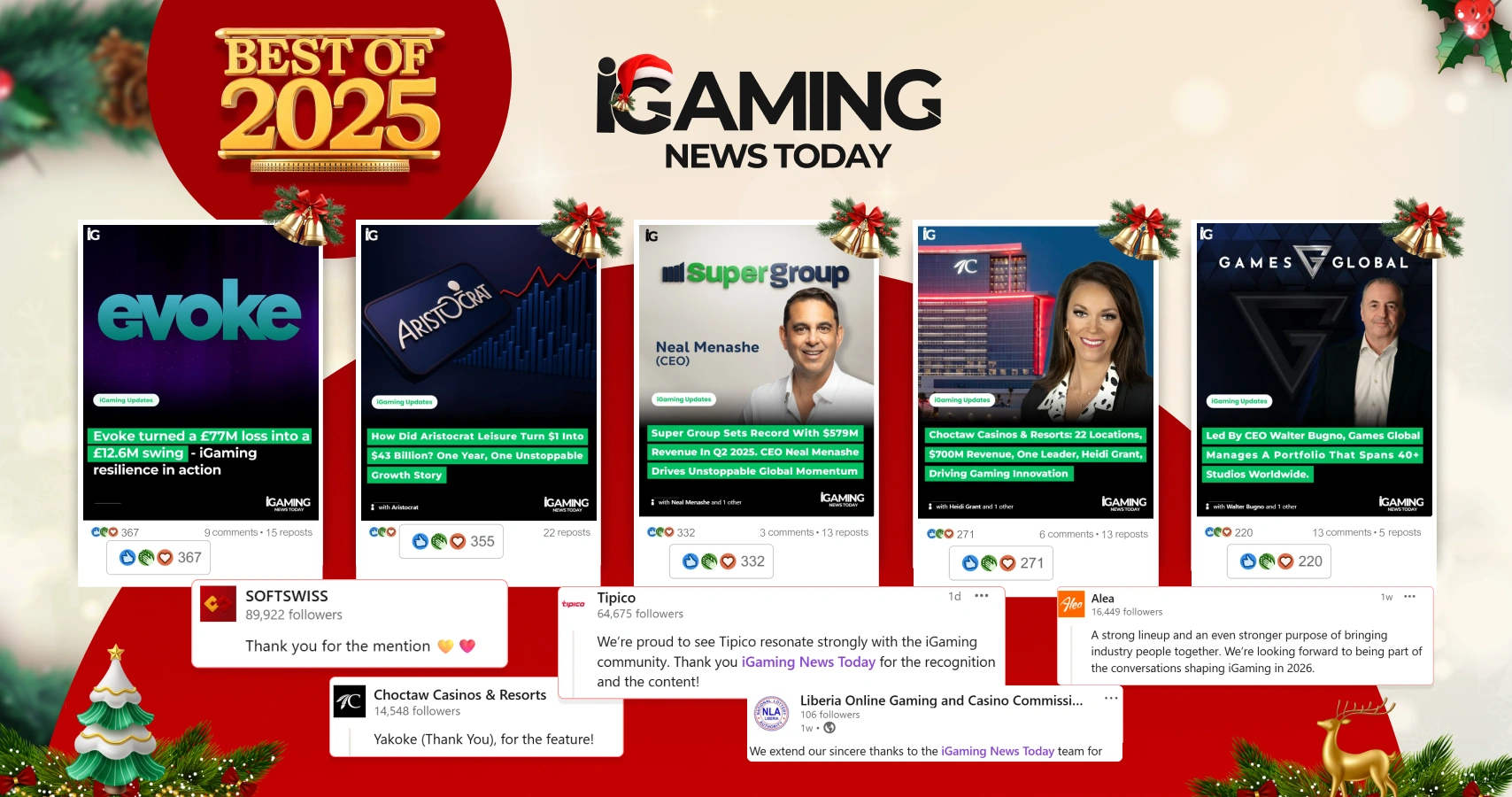 best-of-2025-brands-that-defined-the-igaming-growth