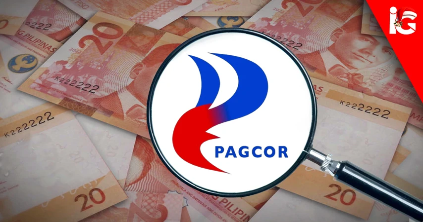 pagcor-sets-minimum-guaranteed-fees-for-gsas-from-april-2026