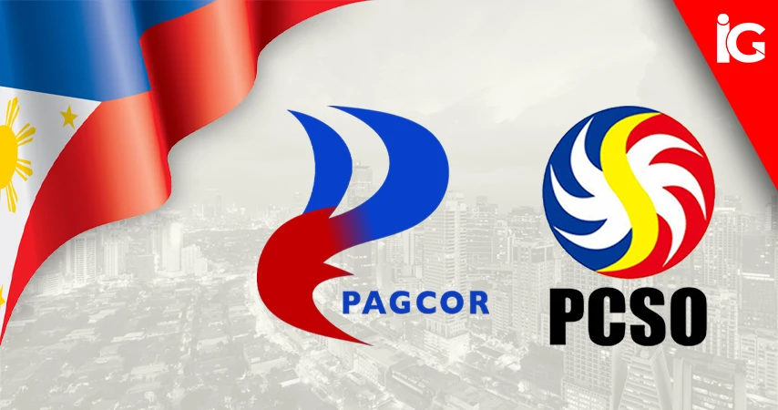 pagcor-and-pcso-win-top-governance-awards-in-philippines