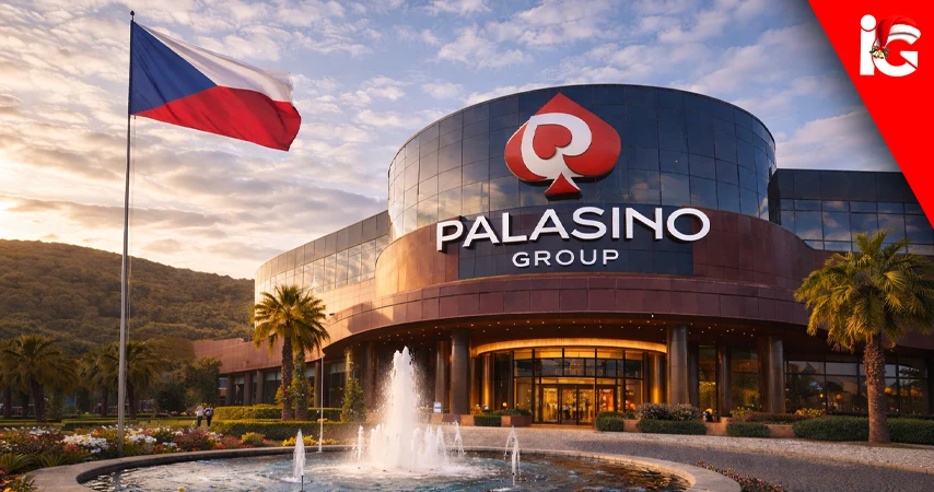 palasino-opens-fourth-czech-casino-with-mikulov-launch