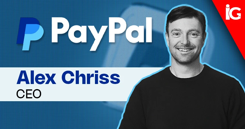 paypals-entry-signals-major-shift-in-igaming-payments