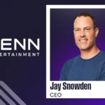 Thailand Police Arrest 10 Foreigners in Poker Raid Koh Phangan