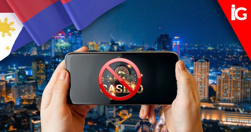 pasig-city-enforces-full-ban-on-all-gambling-advertising