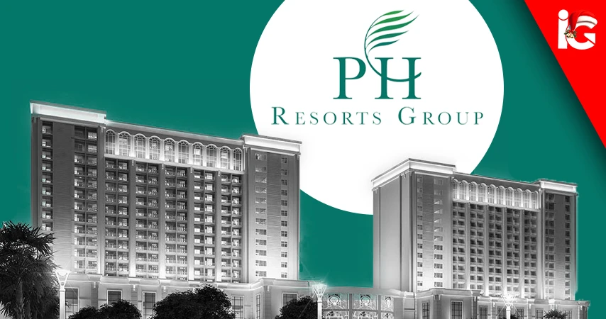 ph-resorts-reclassified-after-casino-licence-revocation