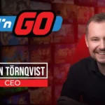 Europol Breaks Up Sweden–Spain illegal Gambling Network