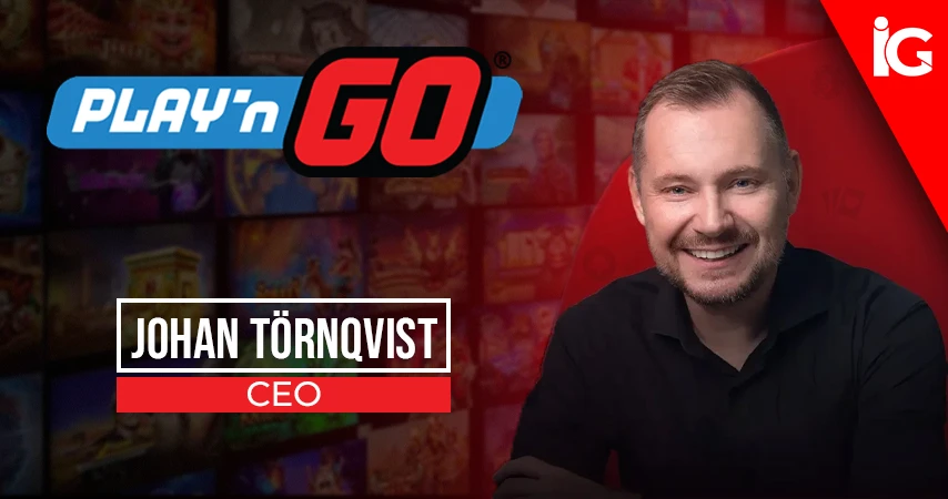 how-johan-tornqvist-built-playn-go-into-a-global-igaming-force