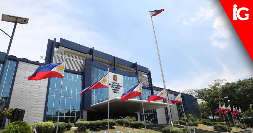 police-rescue-83-workers-in-taguig-pogo-crackdown