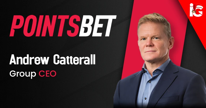 pointsbet-appoints-andrew-catterall-as-next-group-ceo