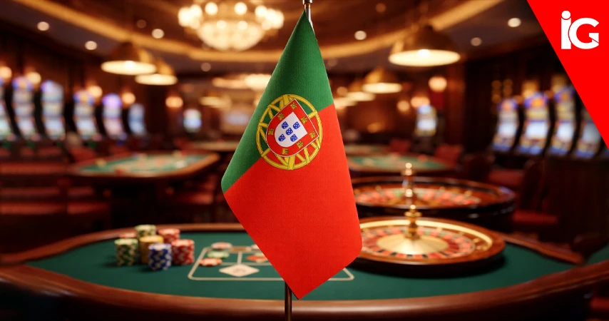 portugal-extends-casino-concessions-amid-licensing-delays