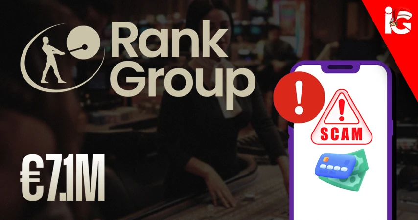 rank-group-discloses-7-1m-payment-fraud-at-spanish-units