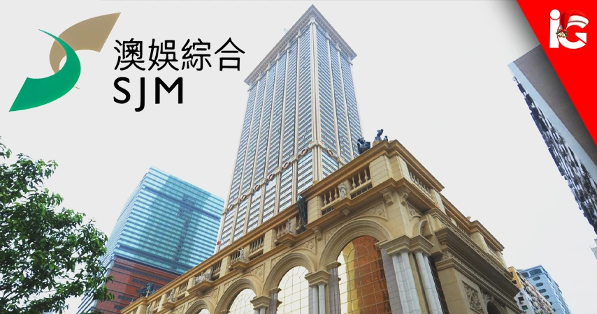 macau-approves-sjm-larc-deal-as-satellite-era-ends