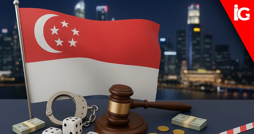 singapore-crackdown-47-arrested-in-gambling-raids