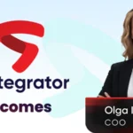 Europol Breaks Up Sweden–Spain illegal Gambling Network