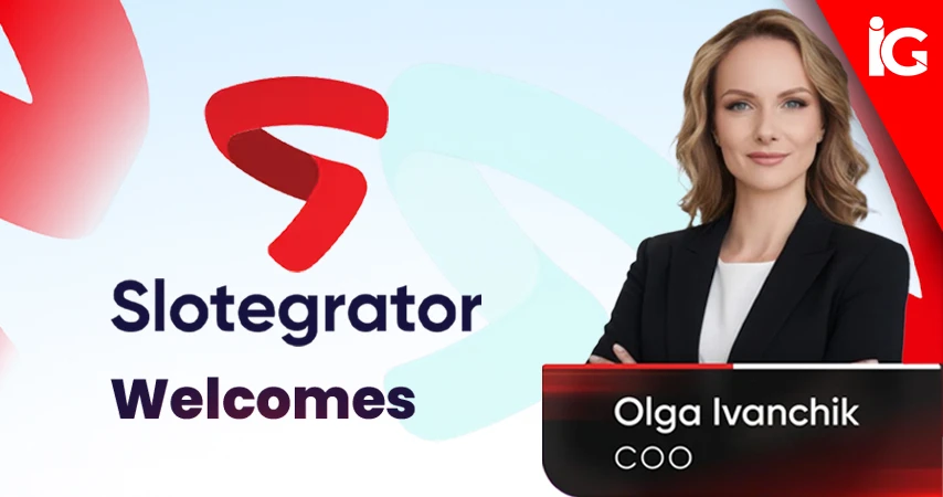 slotegrator-appoints-olga-ivanchik-as-coo-in-2026