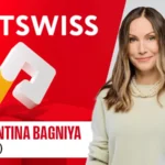 Brazil Betting Market Rise 17,962% in Major Shift Now