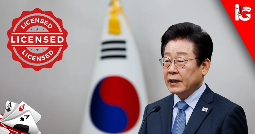 presidential-scrutiny-adds-uncertainty-to-koreas-casinos
