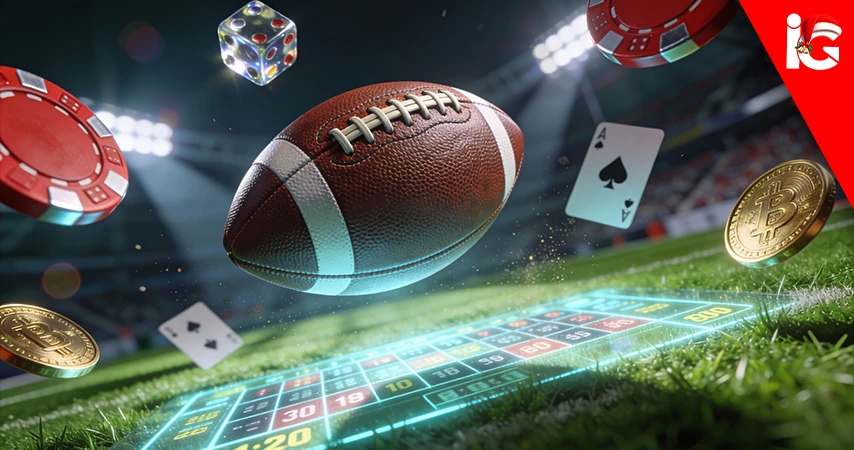 top-5-sports-betting-campaigns-changed-the-2025-playbook