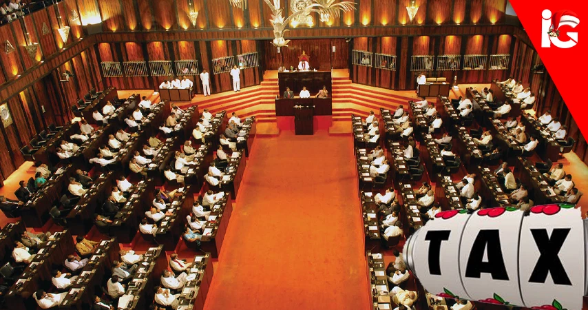 new-gaming-levy-law-reshapes-sri-lankas-tax-framework