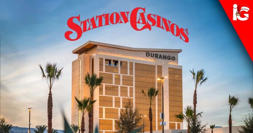 station-casinos-elevates-high-limit-gaming-at-durango