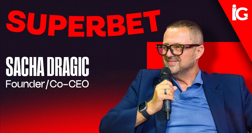 superbet-rebrands-to-super-technologies-led-by-sacha-dragic