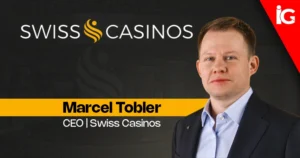 swiss-casinos-turns-strict-regulation-into-market-innovation