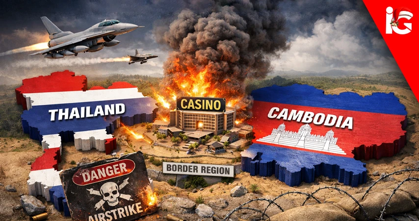 thailand-cambodia-conflict-raises-alarm-for-border-casinos