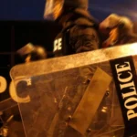 UKGC Fines Betfred £825k for AML and SR Failings Review