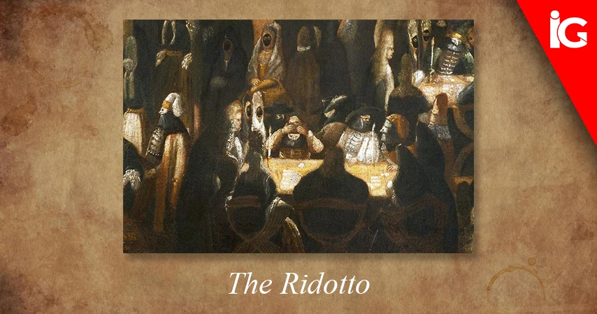 the-secret-venetian-room-that-created-the-modern-casino