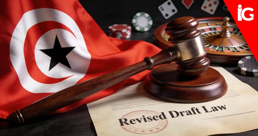 tunisia-tightens-gambling-rules-to-protect-sports-integrity