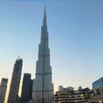 Greentube Launches Iconic Slots on bet365 in Spain