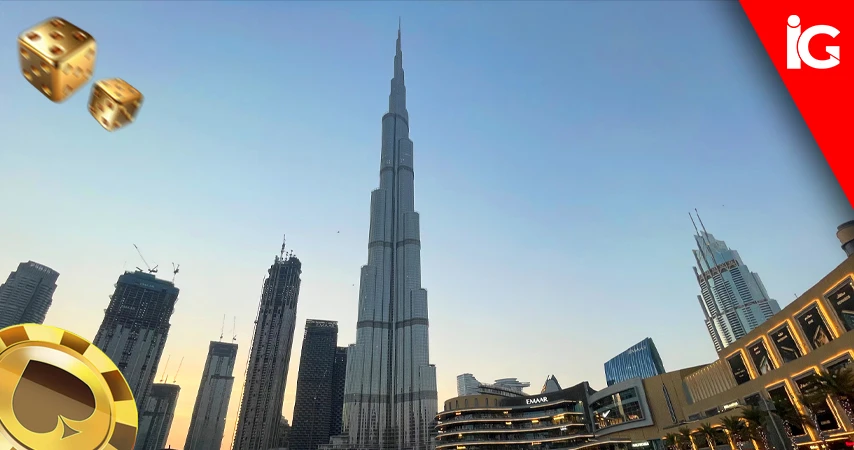 uae-online-gambling-platforms-launch-without-legal-approval