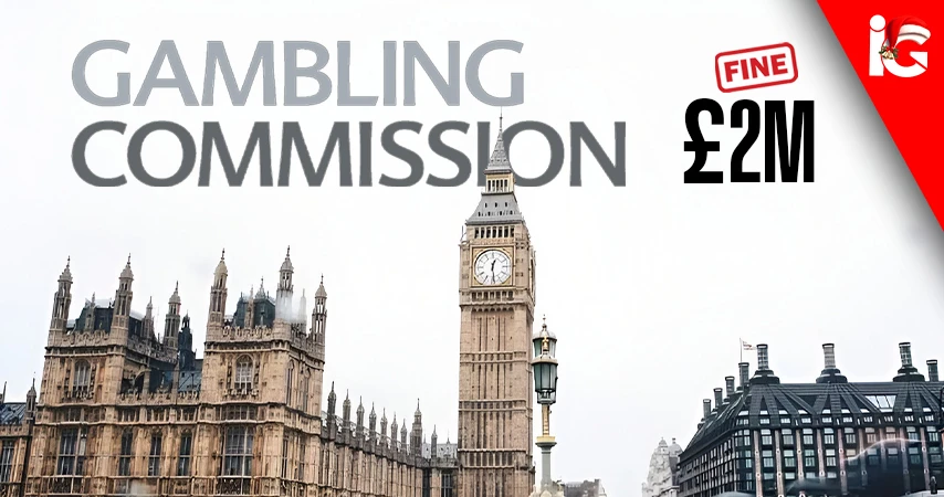 ukgc-reinforced-player-protection-with-a-2m-paddy-power-fine