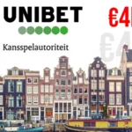 Johan Törnqvist Built Play’n GO Into a Global iGaming Force