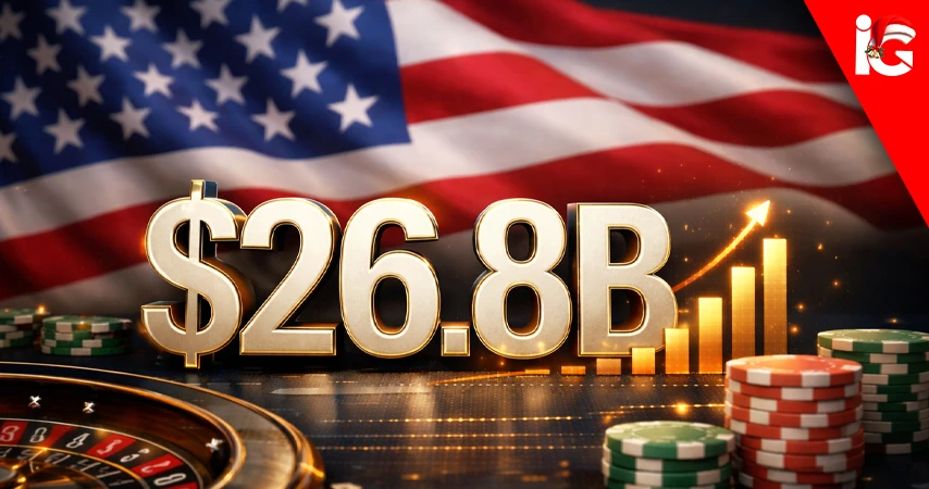 us-gambling-revenues-in-2025-mark-a-shift-to-market-maturity