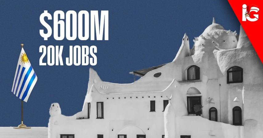 uruguay-plans-major-gambling-reform-to-unlock-600m-growth